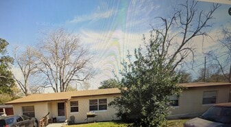 Building Photo - 4119 Connie St