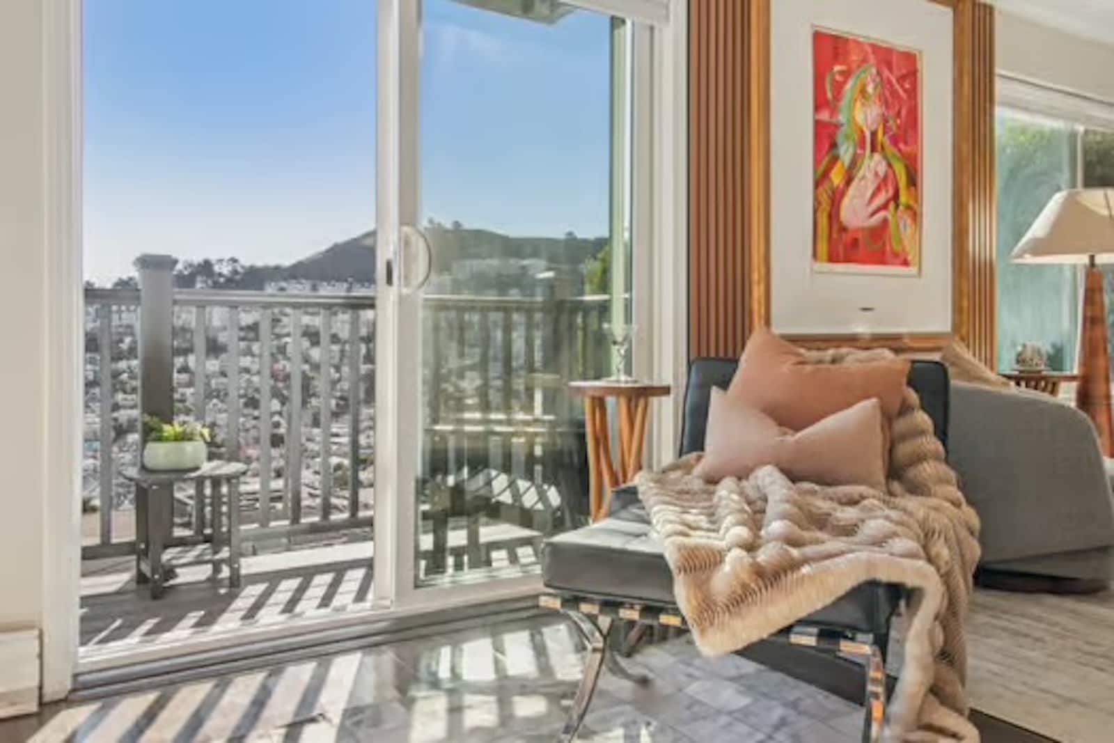 Building Photo - 109 Lower Ter