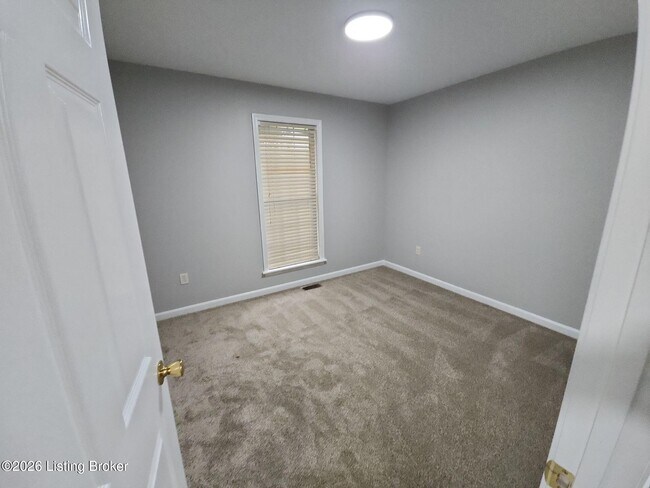 Building Photo - 11110 Sandwood Pl