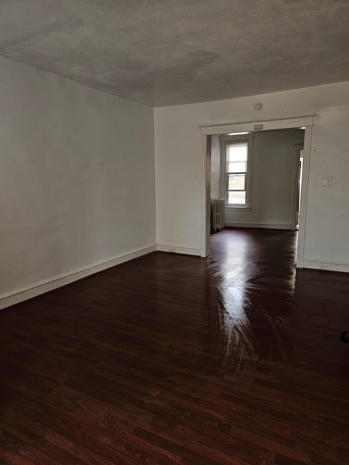 Building Photo - 1086 Alcott St