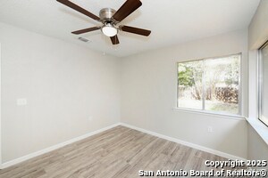 Building Photo - 9691 South Bend