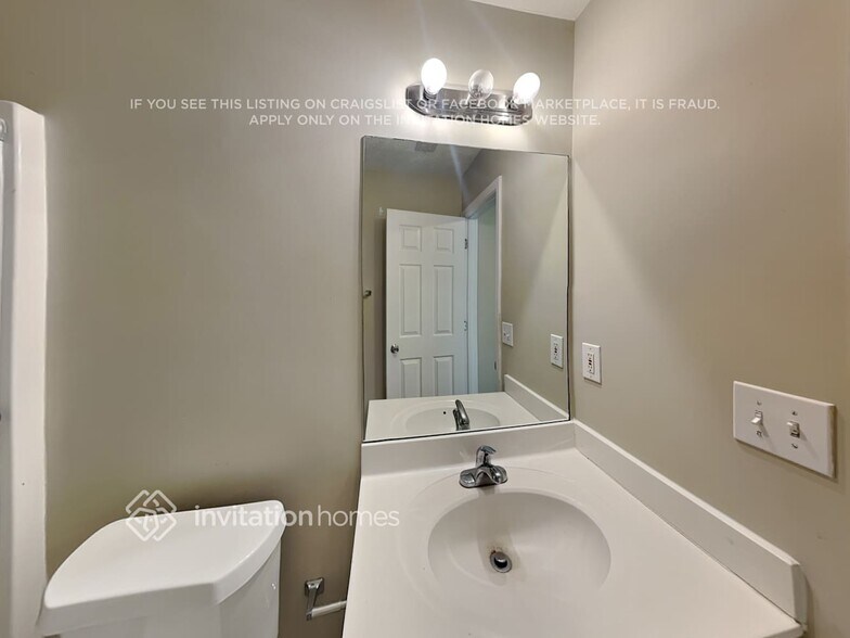 Building Photo - 3548 Butler Springs Trace