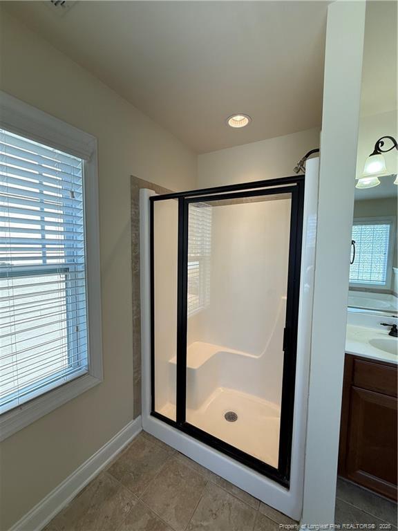 Building Photo - 1511 Micahs Way N