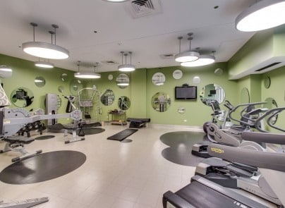 Building Photo - 123 S Green St