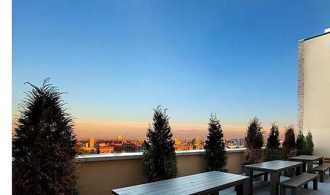 Building Photo - 0 bedroom in Bronx NY 10468
