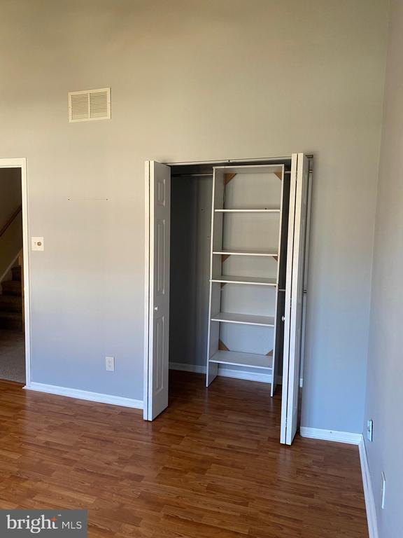 Building Photo - 439 Glassboro Rd