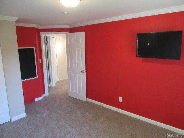 Building Photo - 19960 Hickory Leaf St