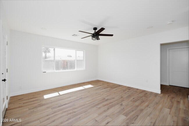Building Photo - 2309 N 82nd St