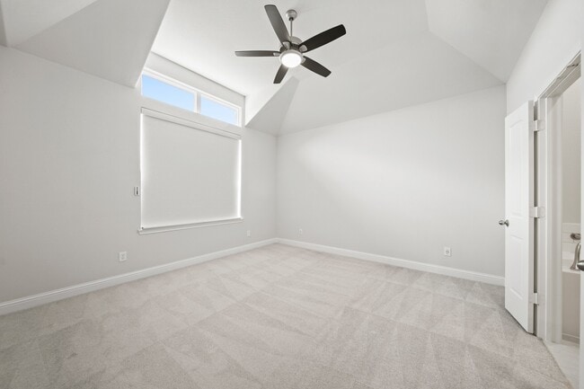 Building Photo - 15303 Leal Rancho Ct