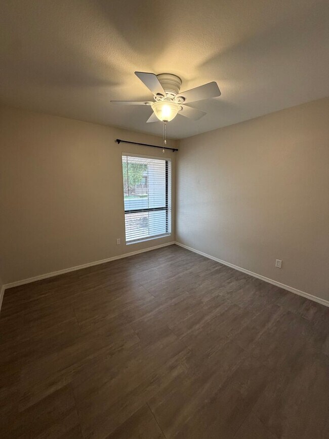 Building Photo - Spacious 3 Bed Tempe Home for Rent!