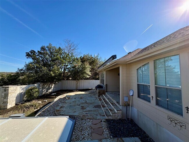 Building Photo - 8604 Toro Creek Cove