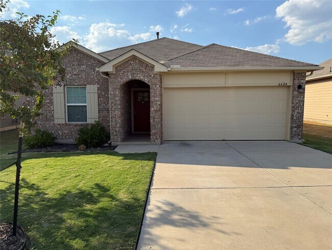 Primary Photo - 6624 San Isidro Dr