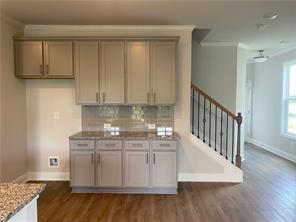 Building Photo - 3831 Brookburn Pk