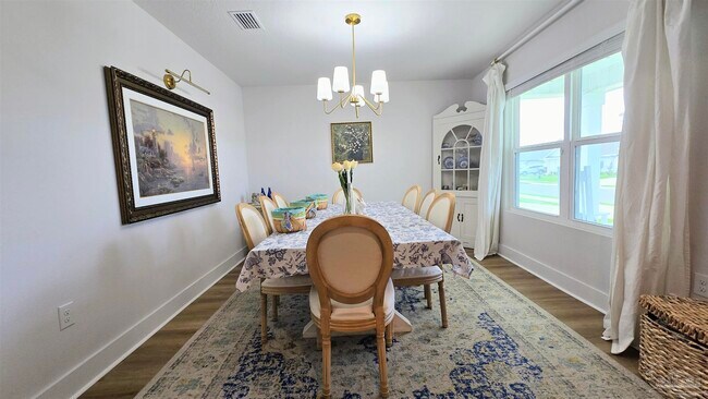 Building Photo - 4904 Snipe Rd