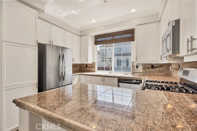 Building Photo - 40 Vía Cordoba