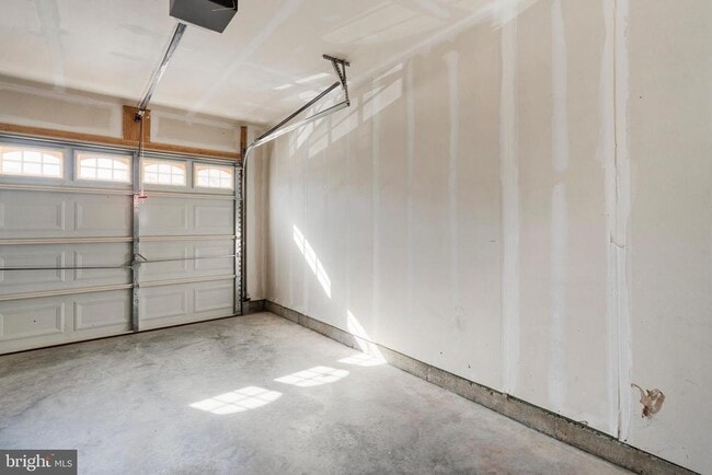 Building Photo - 7959 Alchemy Wy