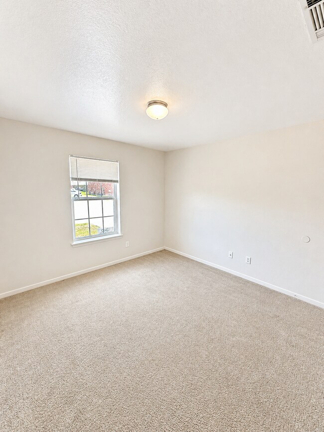Building Photo - AVAILABLE MID JUNE; APPLY TODAY ON OUR WEBSITE!!!