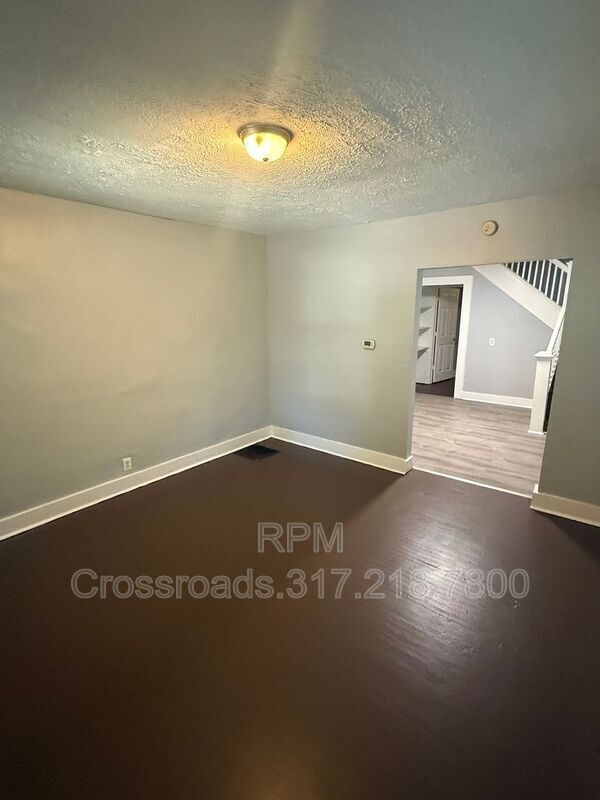 Building Photo - 3709 N Kenwood Ave