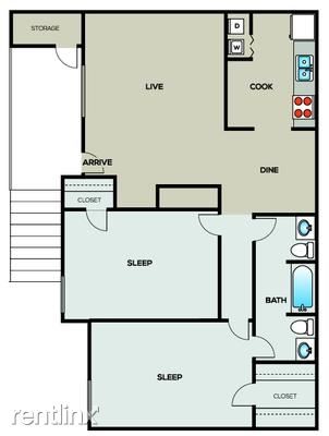 Building Photo - 2121 Windy Hill Rd