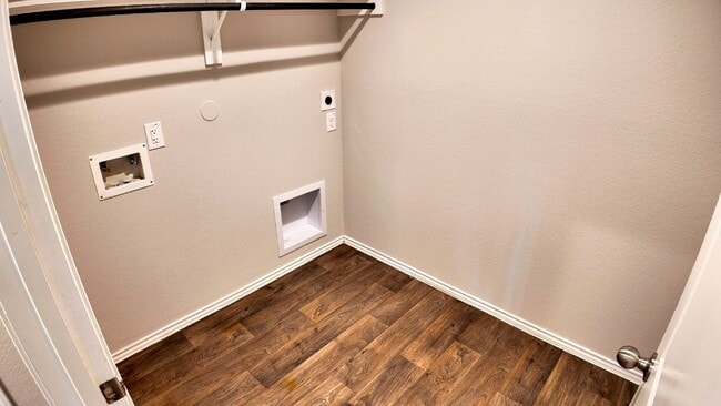 Building Photo - 15414 Rancho Plata Dr