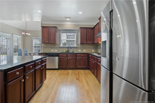Building Photo - 5205 Pride Ln
