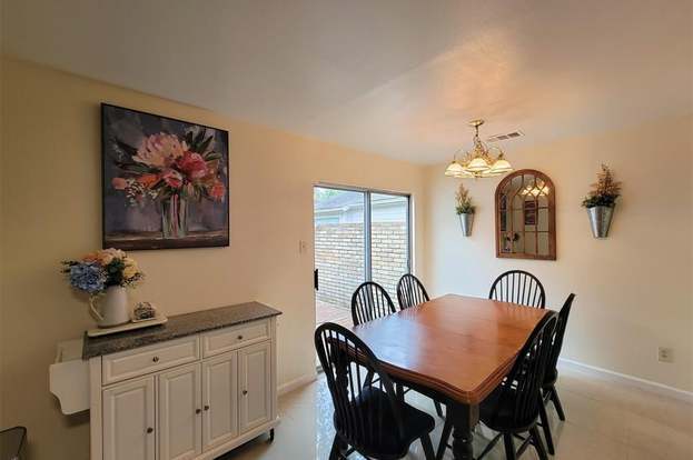 Building Photo - 2914 Waypark Dr