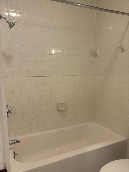 Building Photo - 39 Sheafe St