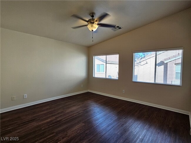 Building Photo - 5545 Dueces Wild Ct