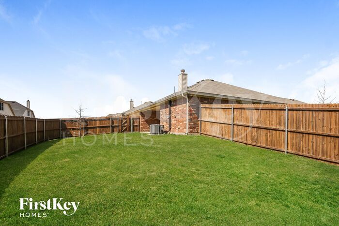 Building Photo - 1202 Jessie Ln
