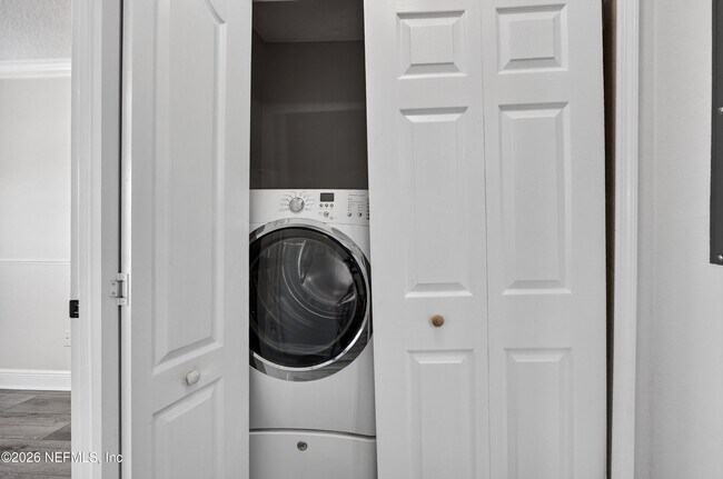 Building Photo - 730 Ginger Mill Dr