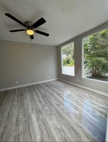 Building Photo - 1907 E Mulberry Dr