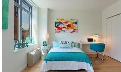 Building Photo - 81 Fleet Walk