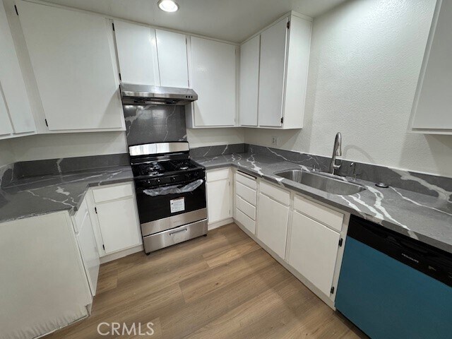 Building Photo - 2360 S Diamond Bar Blvd