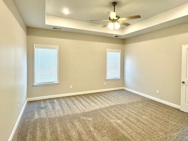 Building Photo - Now Leasing in Millington @ Winstone. 5 Bedroom 3 Bath Available Now!