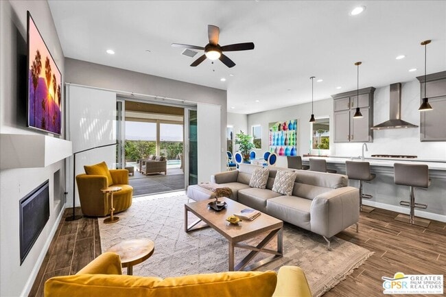 Building Photo - 70 Zinfandel