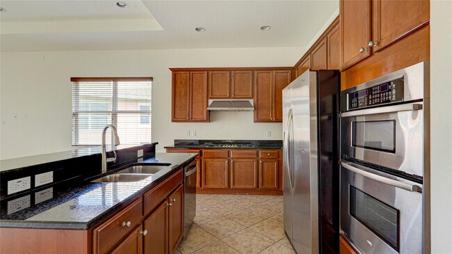 Building Photo - 8343 NW 121st Way