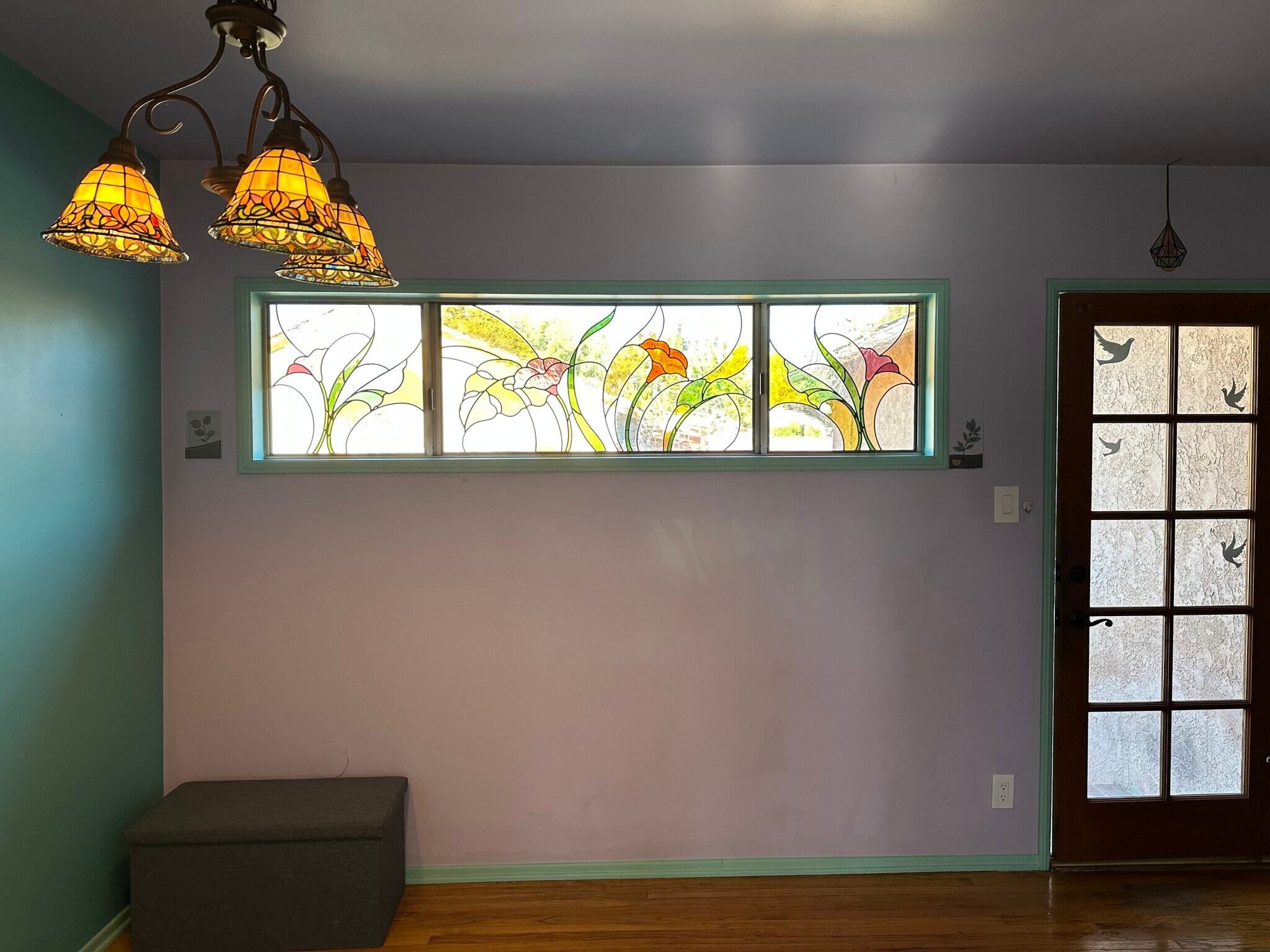 Building Photo - 5150 Purdue Ave