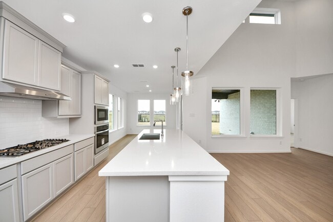 Building Photo - 21823 Tamworth Holw Trl