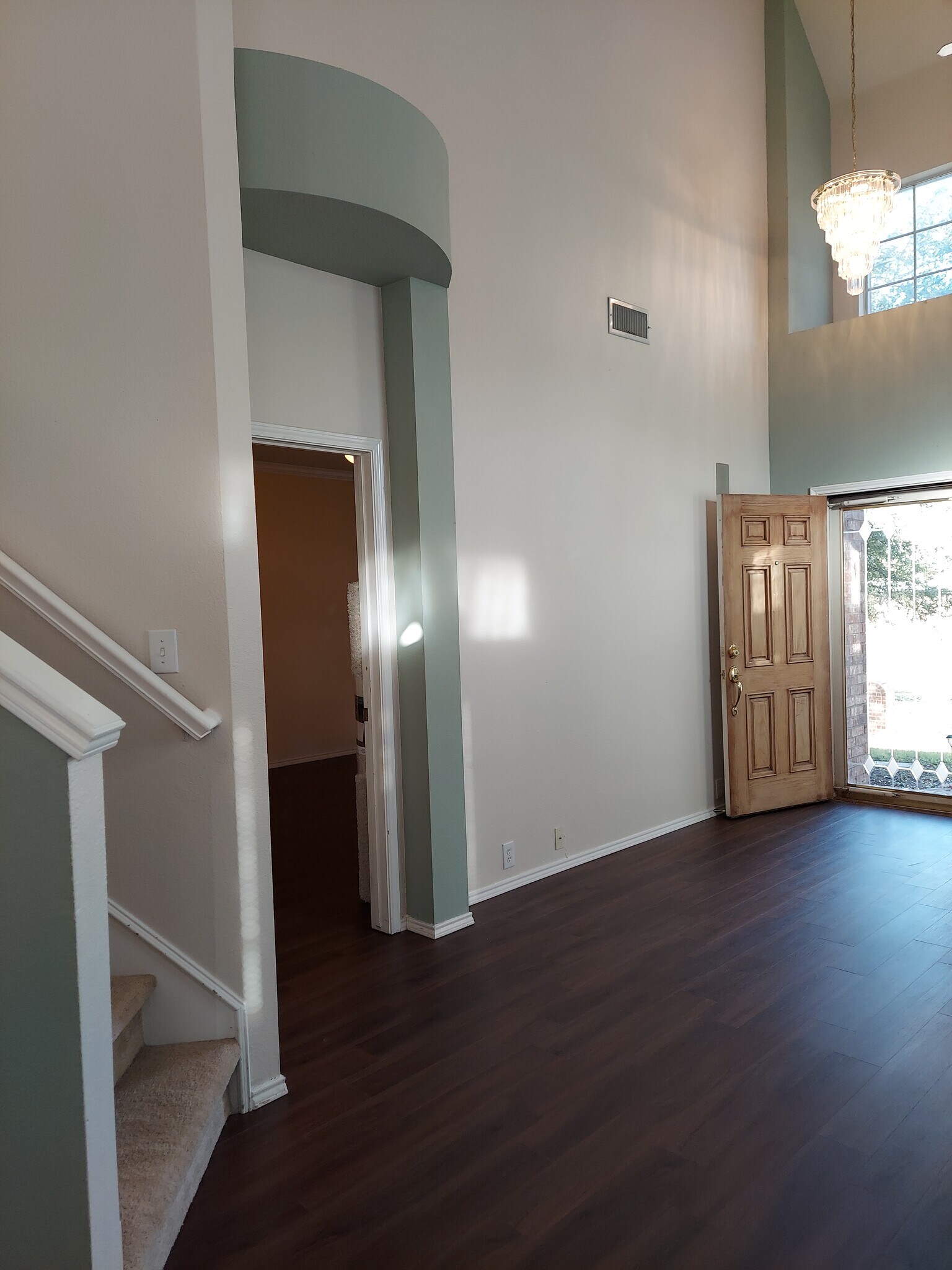 Building Photo - 6727 Winston Dr