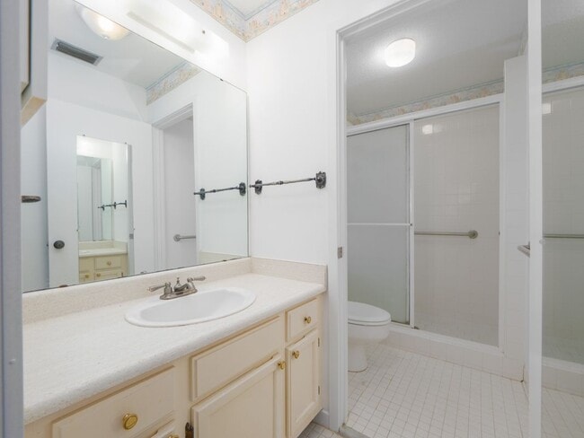 Building Photo - 731 Deer Run Villas