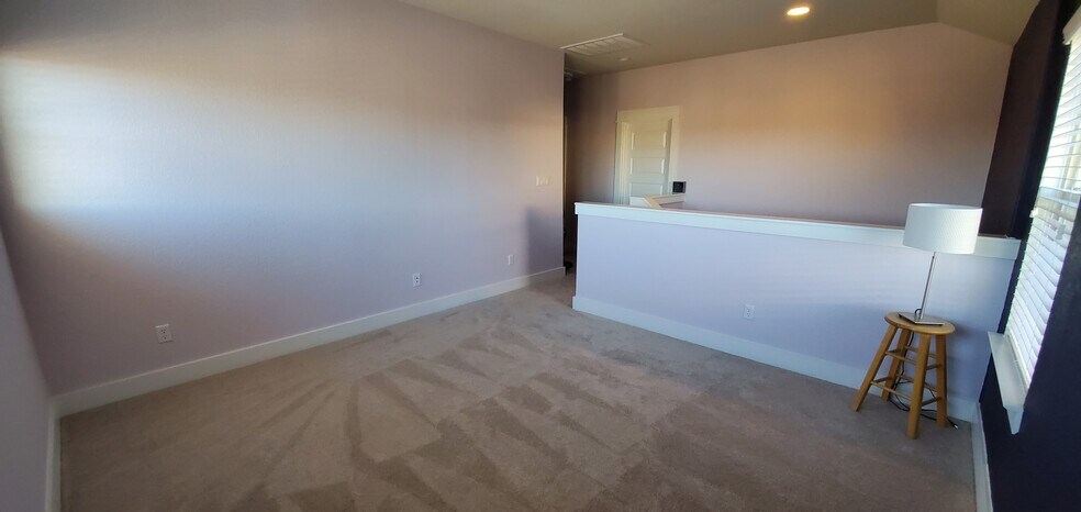 Building Photo - 16108 Nightshade St