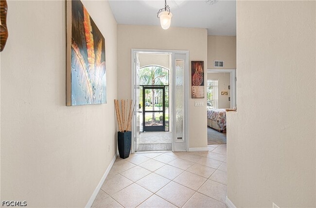 Building Photo - 12301 Jewel Stone Ln