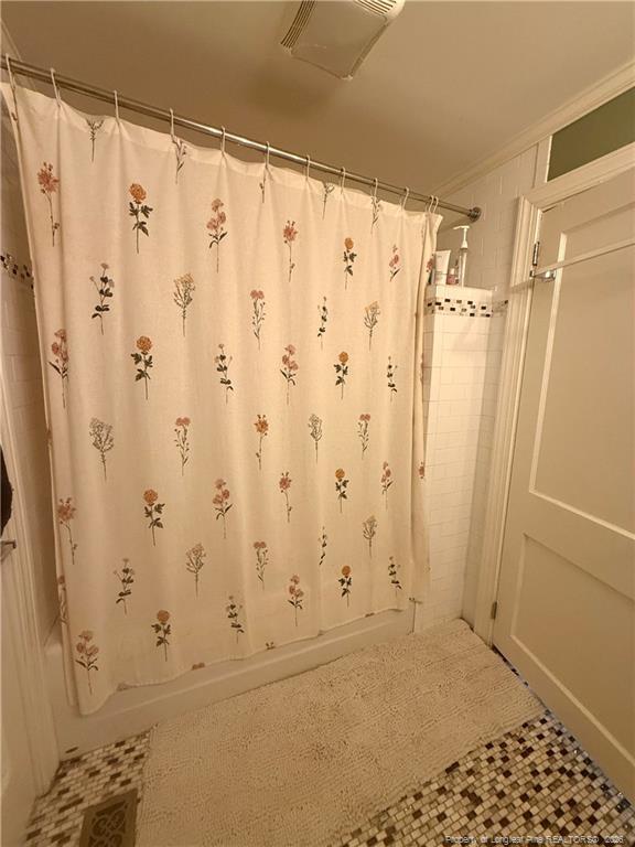 Building Photo - 417 Park Ave