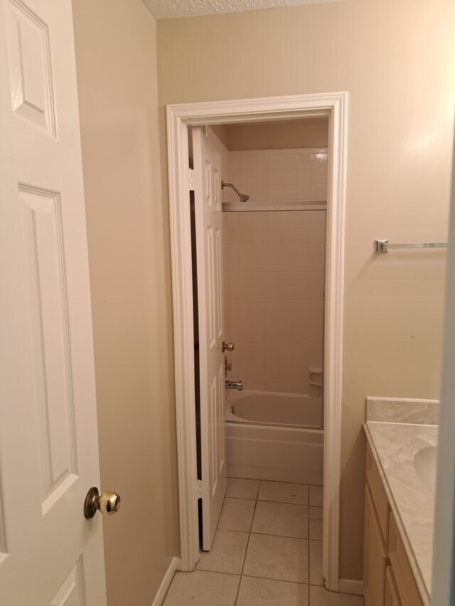 Building Photo - 14211 Torrey Vista Dr