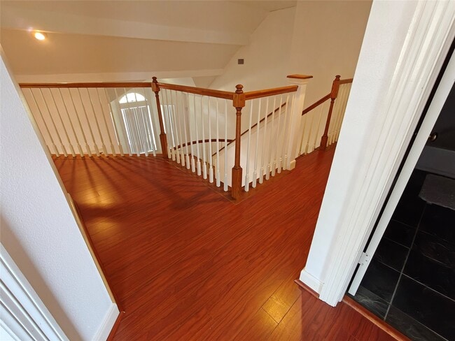 Building Photo - 3446 Mimosa Way