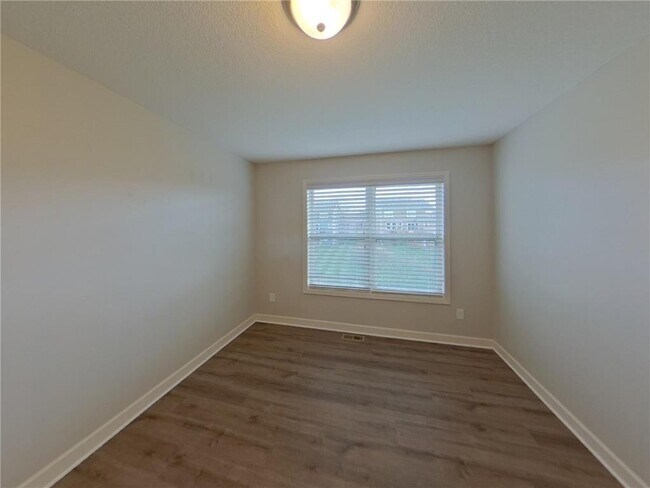 Building Photo - 3408 Ridgestone Way