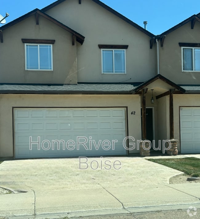 Building Photo - 42 S Sugar Loop Ln