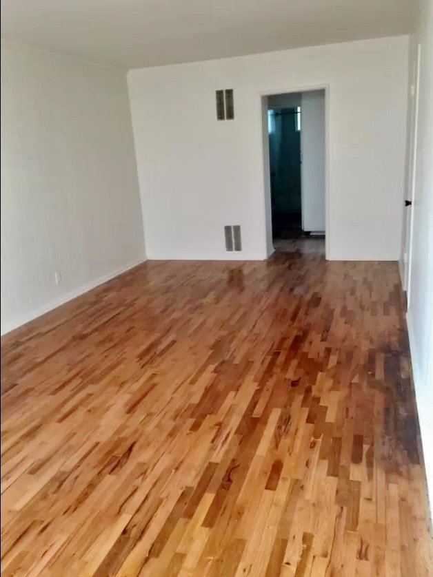 Building Photo - 1231 N Formosa Ave