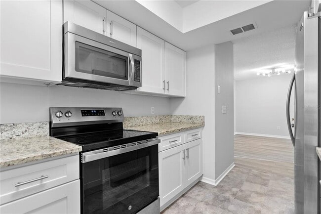 Building Photo - 5852 Shale Ct