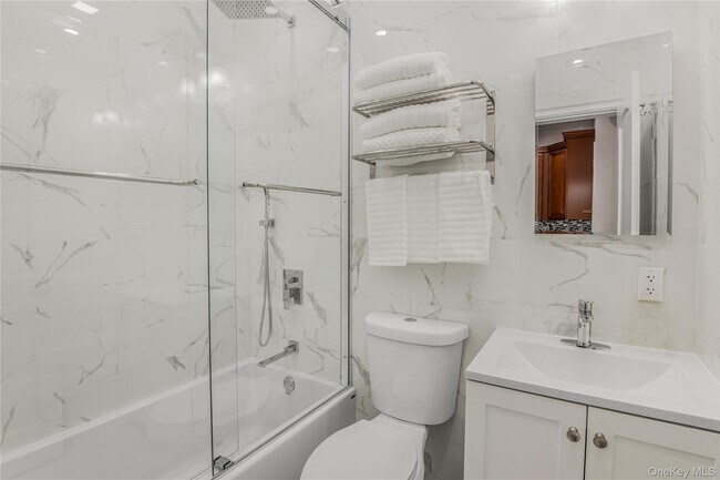 Building Photo - 43-30-47 44th St